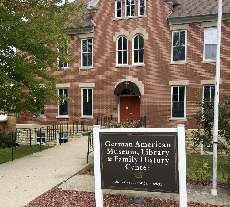 german-american-museum-library-and-family-history-center-photo